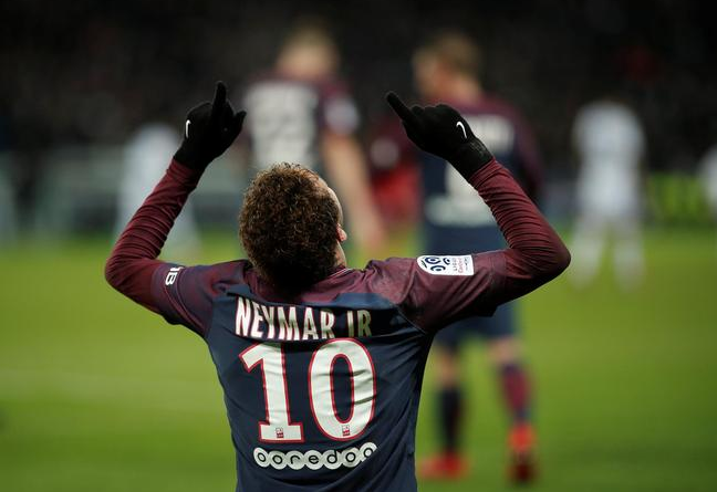 乐竞APP下载-包含法甲倒计时；拜仁慕尼黑关键时刻远射贴柱；细节引发关注；管理层满意；训练强度明显提升的词条