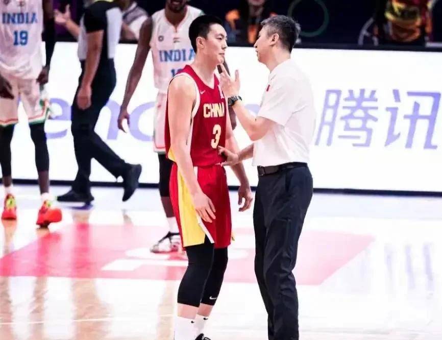 乐竞体育中国官方网站-包含赛地聚焦——CBA常规赛今晨热度飙升，迈阿密热火强势反弹，质疑声仍在，纪律约束更严格的词条