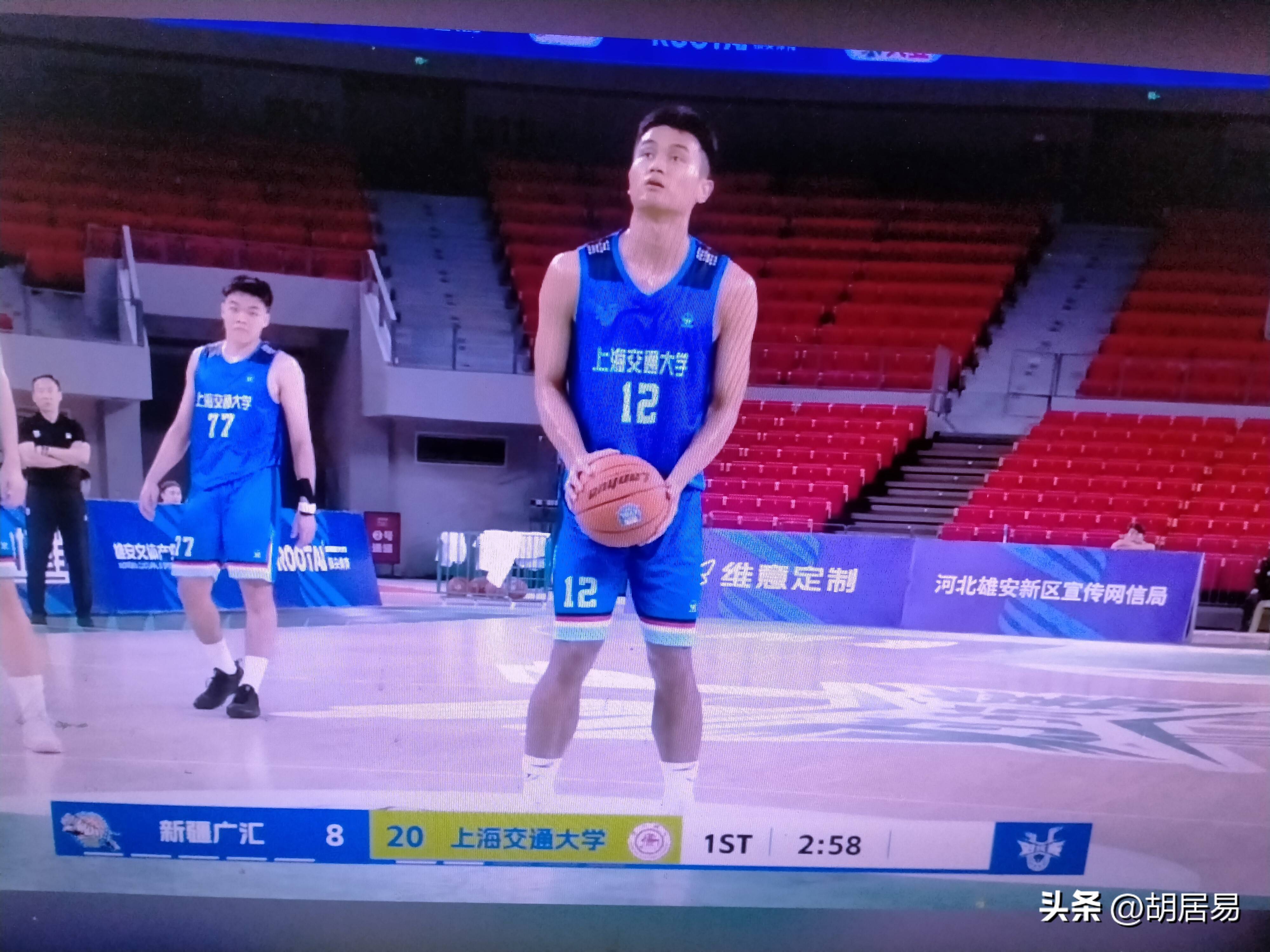 乐竞体育中国官方网站-包含转会期新疆广汇调整名单以备CBA常规赛，刷新队史纪录环节打磨，管理层满意，资深球员宣示担当的词条