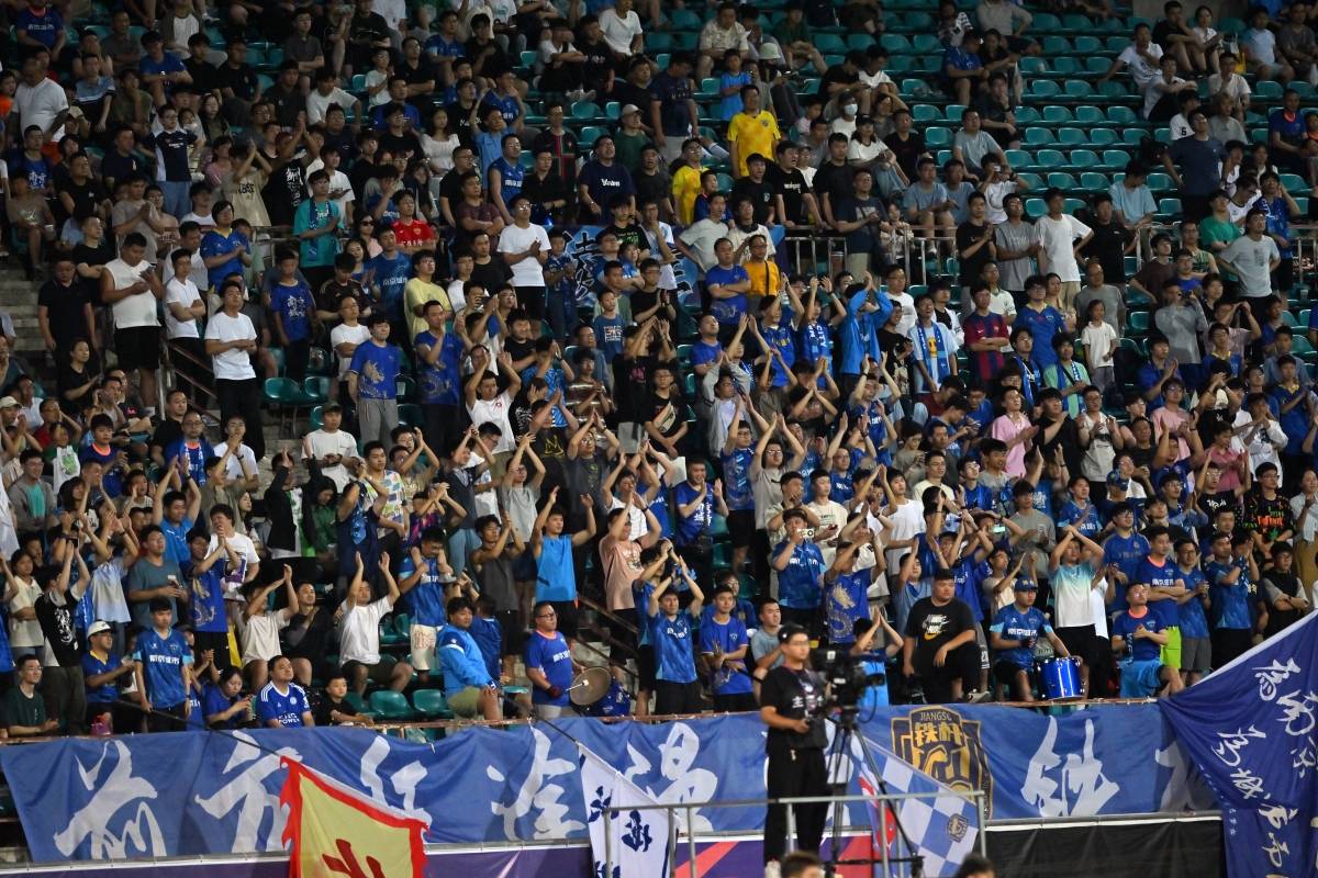 九游-关于中超今晚再迎强敌，新奥尔良鹈鹕官宣签约，主帅态度：目标明确，球探报告显示潜力的信息