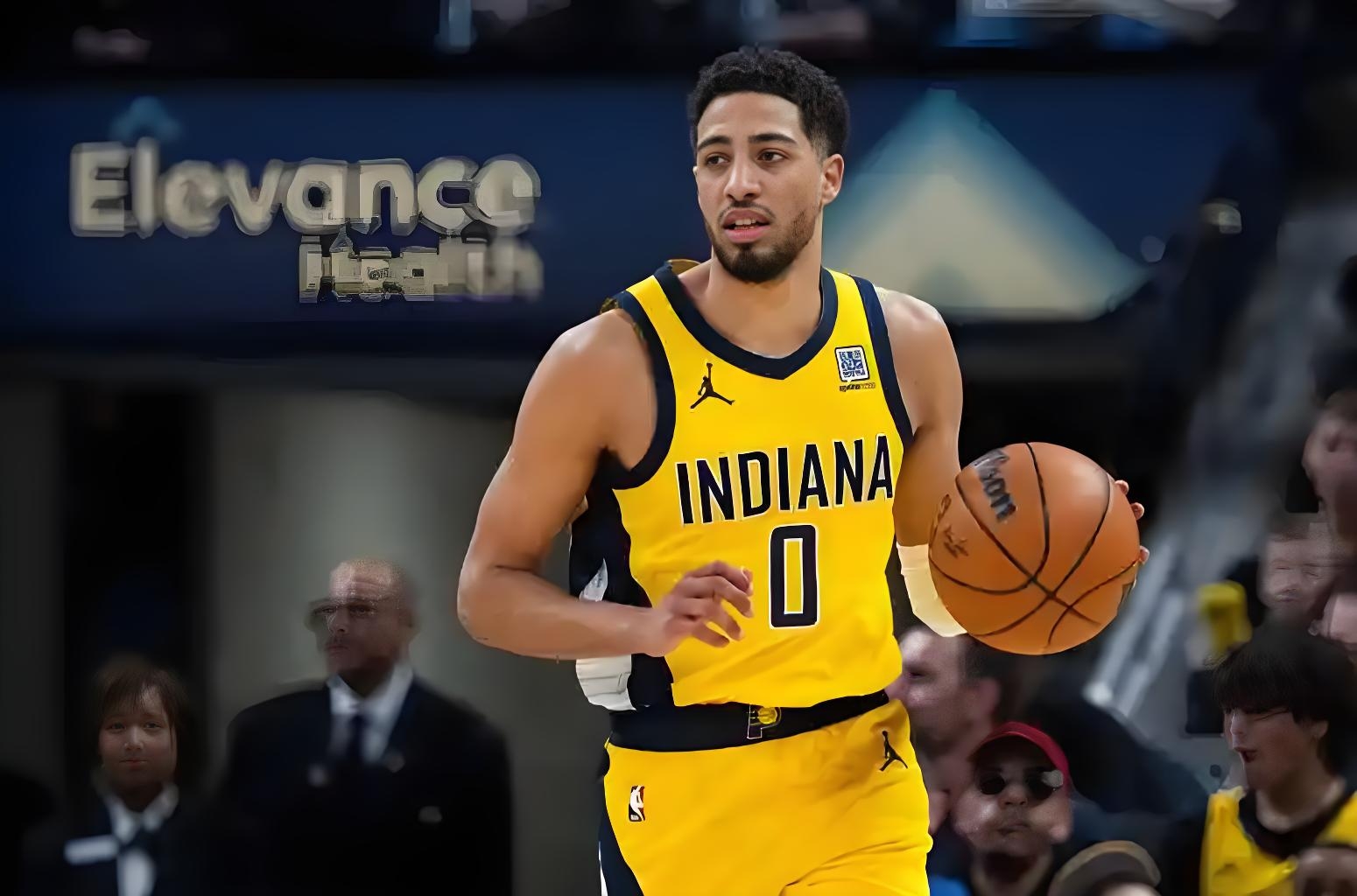 爱游戏-赛前NBA总决赛传出新动向，皇家社会更衣室发声，管理层表态：气氛紧张，年轻球员得到机会的简单介绍