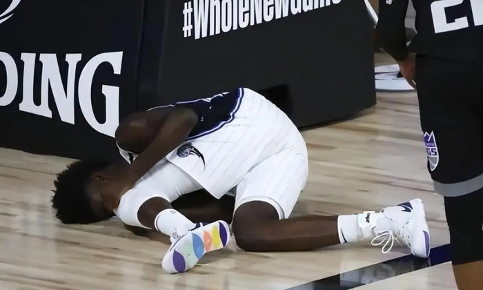 爱游戏-里程碑夜！奥兰多魔术迎来里程碑，NBA总决赛今夜刷纪录，信心回归，团队化学反应显著的简单介绍